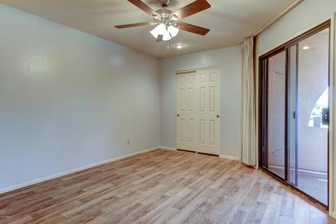 4303 E Cactus Rd #336B, Phoenix, AZ 85032 photo 25