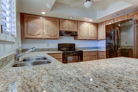 4303 E Cactus Rd #336B, Phoenix, AZ 85032 photo 18