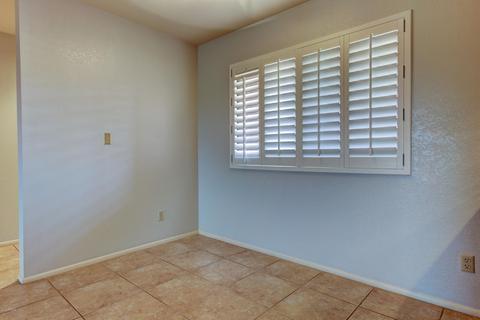 4303 E Cactus Rd #336B, Phoenix, AZ 85032 photo 13