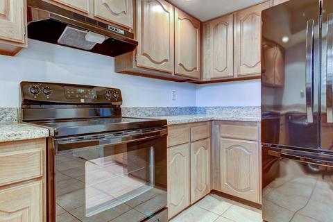 4303 E Cactus Rd #336B, Phoenix, AZ 85032 photo 21