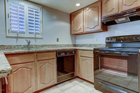 4303 E Cactus Rd #336B, Phoenix, AZ 85032 photo 20