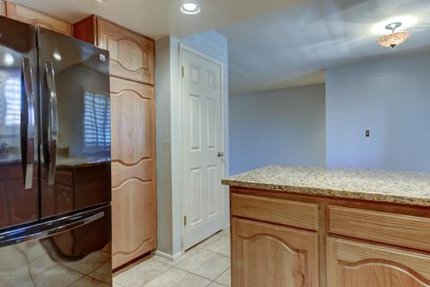 4303 E Cactus Rd #336B, Phoenix, AZ 85032 photo 16