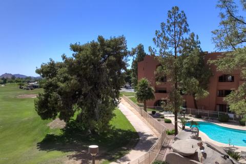 4303 E Cactus Rd #336B, Phoenix, AZ 85032 photo 7