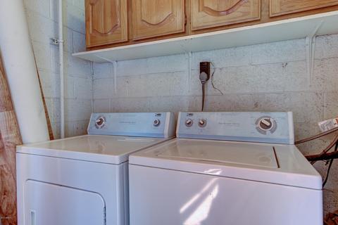 4303 E Cactus Rd #336B, Phoenix, AZ 85032 photo 33