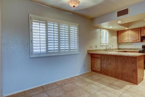 4303 E Cactus Rd #336B, Phoenix, AZ 85032 photo 11