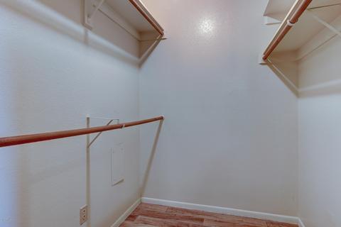 4303 E Cactus Rd #336B, Phoenix, AZ 85032 photo 28