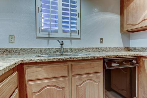 4303 E Cactus Rd #336B, Phoenix, AZ 85032 photo 22