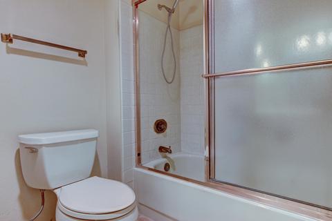4303 E Cactus Rd #336B, Phoenix, AZ 85032 photo 32