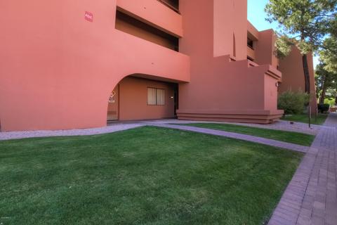 4303 E Cactus Rd #336B, Phoenix, AZ 85032 photo 35