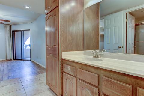 4303 E Cactus Rd #336B, Phoenix, AZ 85032 photo 31