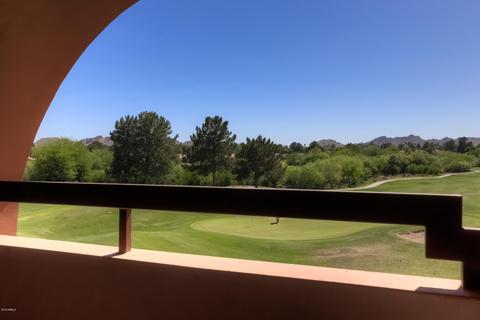 4303 E Cactus Rd #336B, Phoenix, AZ 85032 photo 5