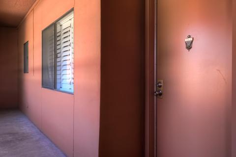 4303 E Cactus Rd #336B, Phoenix, AZ 85032 photo 4