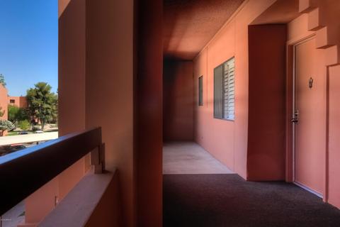 4303 E Cactus Rd #336B, Phoenix, AZ 85032 photo 3
