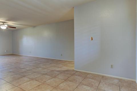 4303 E Cactus Rd #336B, Phoenix, AZ 85032 photo 12
