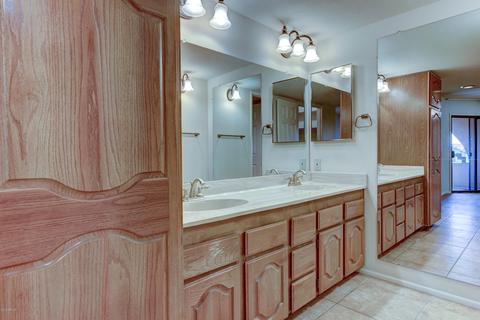 4303 E Cactus Rd #336B, Phoenix, AZ 85032 photo 29