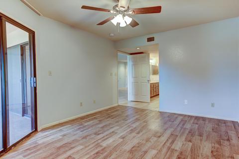 4303 E Cactus Rd #336B, Phoenix, AZ 85032 photo 27
