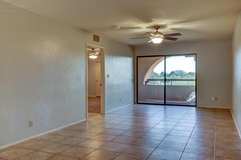 4303 E Cactus Rd #336B, Phoenix, AZ 85032 photo 8