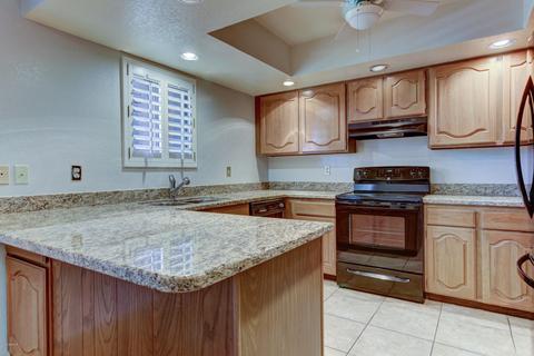 4303 E Cactus Rd #336B, Phoenix, AZ 85032 photo 15