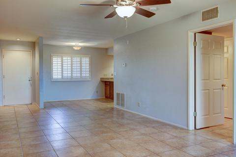 4303 E Cactus Rd #336B, Phoenix, AZ 85032 photo 10