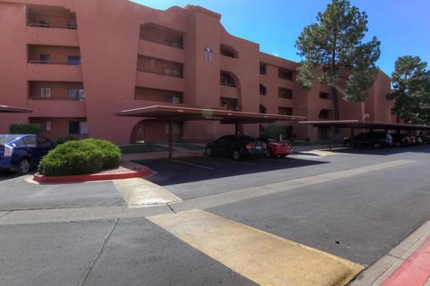 4303 E Cactus Rd #336B, Phoenix, AZ 85032 photo 37