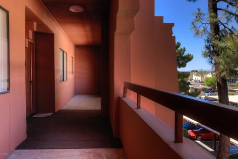 4303 E Cactus Rd #336B, Phoenix, AZ 85032 photo 1