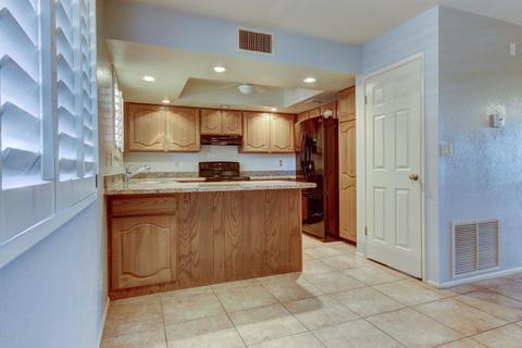 4303 E Cactus Rd #336B, Phoenix, AZ 85032 photo 14