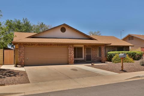 6520 Elmwood St, Mesa, AZ 85205 photo 20