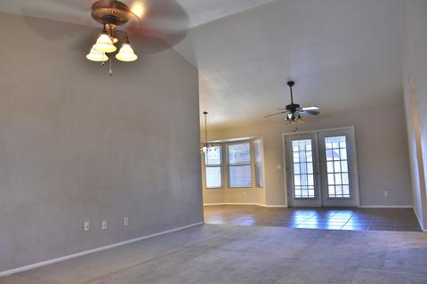 6520 Elmwood St, Mesa, AZ 85205 photo 9