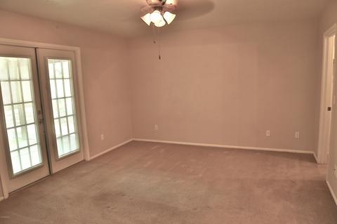 6520 Elmwood St, Mesa, AZ 85205 photo 10