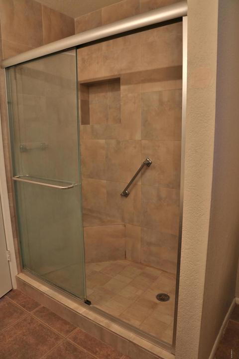 6520 Elmwood St, Mesa, AZ 85205 photo 16