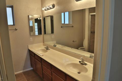 6520 Elmwood St, Mesa, AZ 85205 photo 11