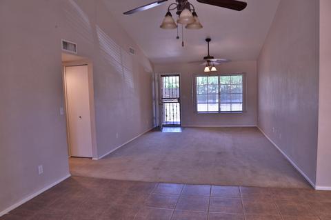6520 Elmwood St, Mesa, AZ 85205 photo 17