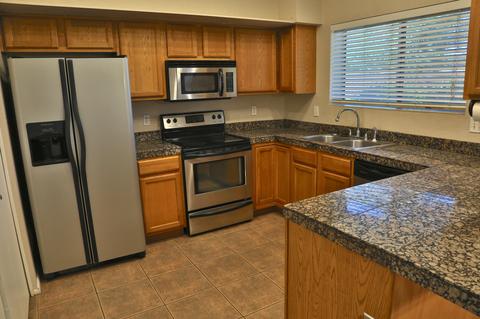 6520 Elmwood St, Mesa, AZ 85205 photo 6