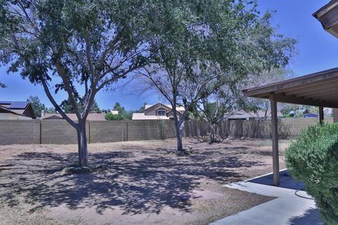 6520 Elmwood St, Mesa, AZ 85205 photo 18