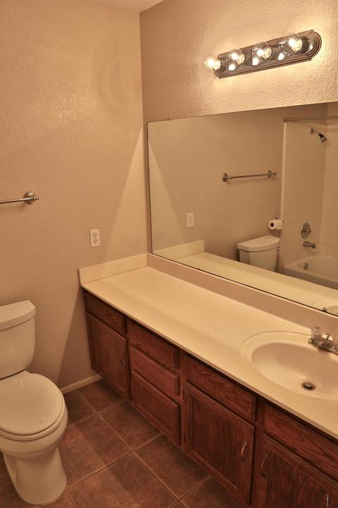 6520 Elmwood St, Mesa, AZ 85205 photo 15