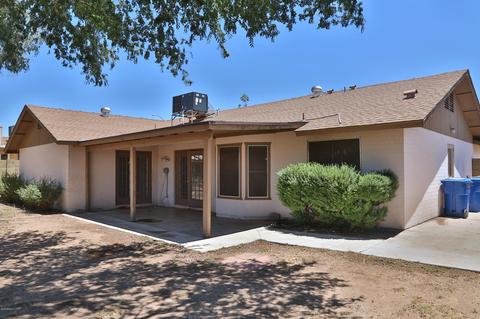 6520 Elmwood St, Mesa, AZ 85205 photo 19