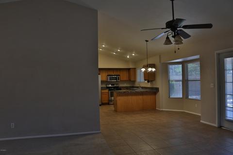 6520 Elmwood St, Mesa, AZ 85205 photo 8