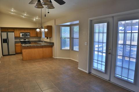 6520 Elmwood St, Mesa, AZ 85205 photo 2