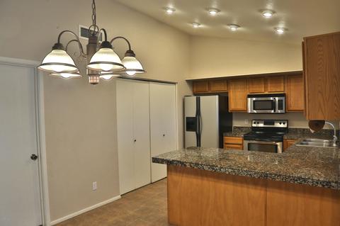 6520 Elmwood St, Mesa, AZ 85205 photo 7