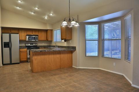 6520 Elmwood St, Mesa, AZ 85205 photo 3