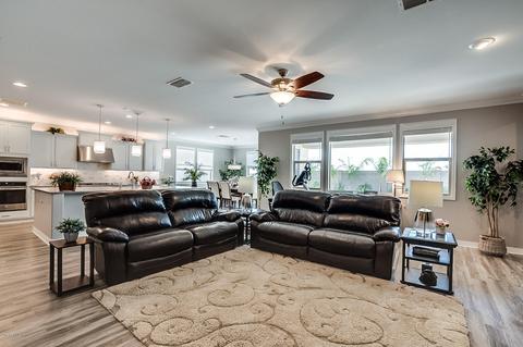 10454 E Relativity Ave, Mesa, AZ 85212 photo 14