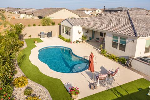 10454 E Relativity Ave, Mesa, AZ 85212 photo 47