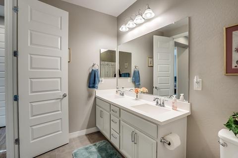 10454 E Relativity Ave, Mesa, AZ 85212 photo 30