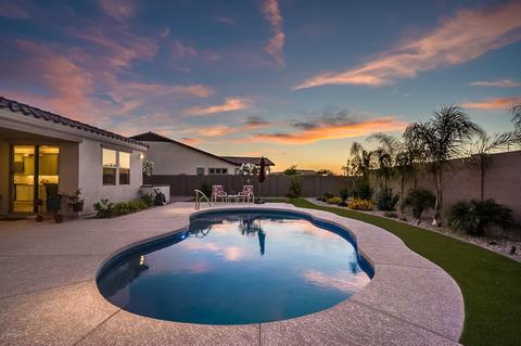 10454 E Relativity Ave, Mesa, AZ 85212 photo 43