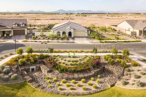 10454 E Relativity Ave, Mesa, AZ 85212 photo 36