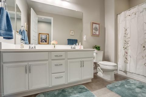 10454 E Relativity Ave, Mesa, AZ 85212 photo 31