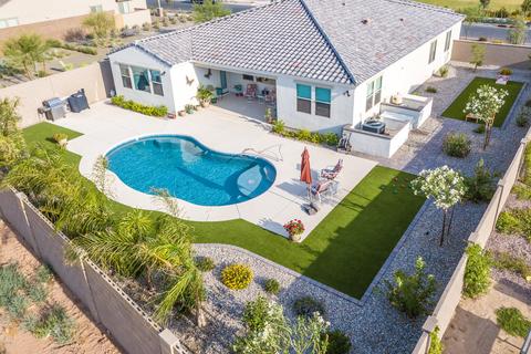 10454 E Relativity Ave, Mesa, AZ 85212 photo 2