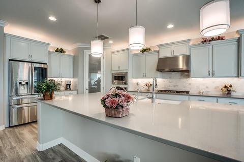 10454 E Relativity Ave, Mesa, AZ 85212 photo 6