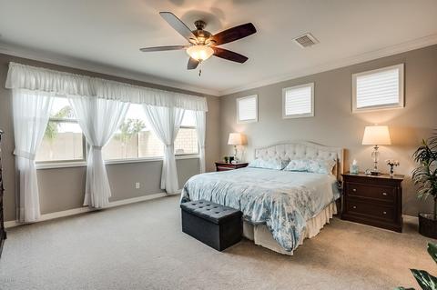 10454 E Relativity Ave, Mesa, AZ 85212 photo 17