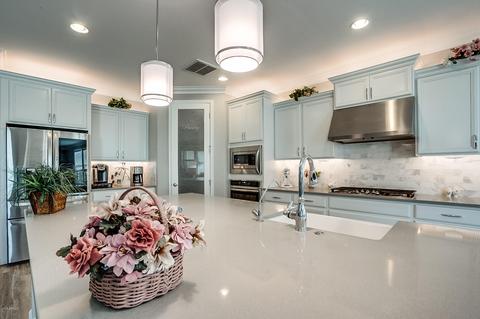 10454 E Relativity Ave, Mesa, AZ 85212 photo 5